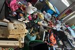 Sale Photo Thumbnail #5