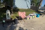 Sale Photo Thumbnail #4