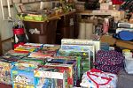 Sale Photo Thumbnail #1