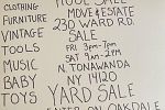 Sale Photo Thumbnail #1