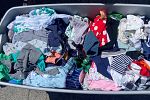 Sale Photo Thumbnail #9