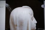 Sale Photo Thumbnail #26
