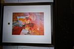 Sale Photo Thumbnail #32