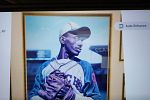 Sale Photo Thumbnail #37