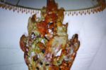 Sale Photo Thumbnail #39
