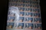 Sale Photo Thumbnail #49