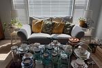 Sale Photo Thumbnail #8