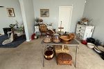 Sale Photo Thumbnail #2