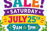 Sale Photo Thumbnail #1