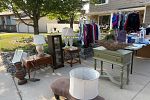 Sale Photo Thumbnail #4