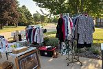 Sale Photo Thumbnail #2