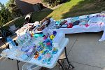 Sale Photo Thumbnail #5