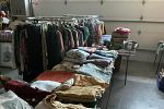 Sale Photo Thumbnail #3
