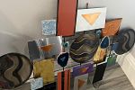 Sale Photo Thumbnail #9
