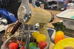 Sale Photo Thumbnail #15