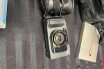 Sale Photo Thumbnail #22