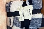Sale Photo Thumbnail #25