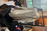 Sale Photo Thumbnail #27
