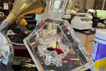 Sale Photo Thumbnail #49