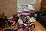 Sale Photo Thumbnail #56