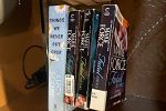 Sale Photo Thumbnail #58