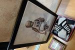 Sale Photo Thumbnail #57