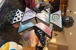 Sale Photo Thumbnail #86