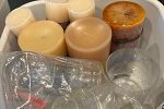 Sale Photo Thumbnail #118