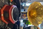 Sale Photo Thumbnail #134