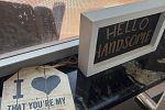 Sale Photo Thumbnail #140