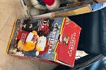 Sale Photo Thumbnail #146