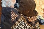 Sale Photo Thumbnail #143