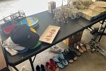 Sale Photo Thumbnail #148