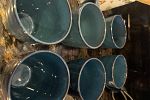 Sale Photo Thumbnail #157