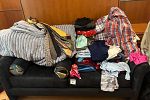 Sale Photo Thumbnail #163