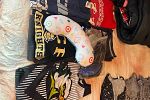 Sale Photo Thumbnail #170