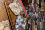 Sale Photo Thumbnail #55