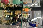 Sale Photo Thumbnail #61