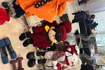 Sale Photo Thumbnail #62