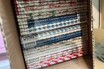 Sale Photo Thumbnail #65