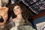 Sale Photo Thumbnail #147