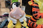 Sale Photo Thumbnail #283