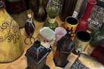 Sale Photo Thumbnail #93