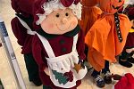 Sale Photo Thumbnail #108