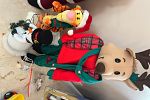 Sale Photo Thumbnail #116