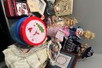 Sale Photo Thumbnail #119