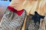 Sale Photo Thumbnail #120