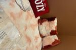 Sale Photo Thumbnail #127