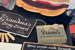 Sale Photo Thumbnail #142