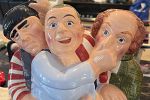 Sale Photo Thumbnail #152